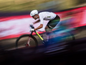 SPARK RC