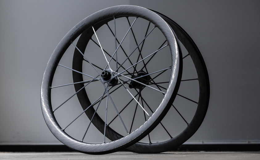 WHEEL